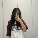 마비에(mavie) | 부산 히피펌 성지라 불리는 이유, 마비에 K의 섬세한 한 끗 차이 디자인