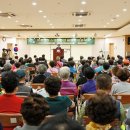 그린스크린골프장 이미지