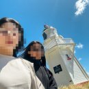 우치농장 | 뉴질랜드 크라이스트처치 근교 아카로아 가볼만한곳