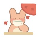 오픈유어마인드
