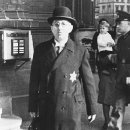 초민의원 | 반유대주의 (2)