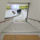 부산 혜남 학교 이미지