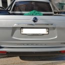 카클리어공업사 이미지