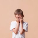 미금경희한의원 이미지