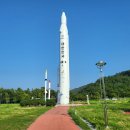 나로우주여행사