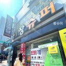 [부산 로또명당] 1등 4번, 2등 33번 나온 &#34;기장슈퍼&#34;