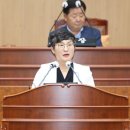 고성군의회 화장실 이미지