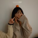 원앤스튜디오 이미지