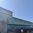 전복돼지 | 제주 협재 흑돼지 맛집 바다를본돼지 협재판포점｜런치세트(전복뚝배기·흑돼지·돌솥밥) 후기