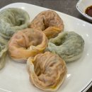 [죽전역 국밥집] 일품돼지국밥 죽전본점 내돈내산 솔직후기
