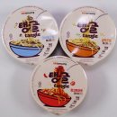 지에스25 구월아시아드점 이미지