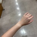 가자 현준네 집 | 세븐일레븐