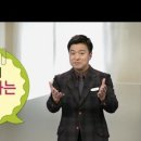 자동차1번지 이미지