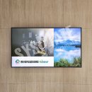 천안시인적자원개발센터 이미지