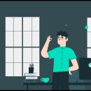 가현세무회계사무소