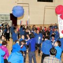 대구광역시달구벌재활스포츠센터 이미지