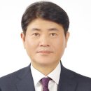 연세대학교 연세유업 이미지