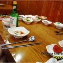 야우보쌈 이미지