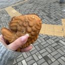 토종잉어빵 이미지