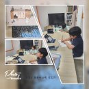 독서토론논술 이미지