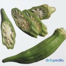 정통바베큐 이미지