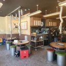 수원-1438 이미지