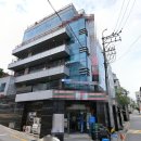 구스공인중개사사무소 이미지