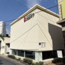 예전 | 대구 약령시 맛집 다금예전칼국수 후기