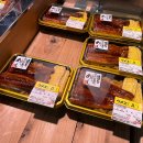 후쿠오카 로피아 마트 후기 - 가격, 주류, 위치, 맛도리 추천