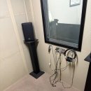 상무보청기 | 상무지구보청기, 하면 정말 좋아요.