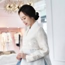 천생연분한복 이미지