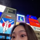 뽑고가요 이미지