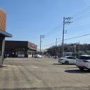 최루백로 | 화성 봉담 맛집 생선구이맛집 내돈내산 후기 | 가자미 고등어 박대구이 잔치국수 무한리필 가성비