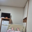 에디스 | 부산 사하구 당리 에디스여성병원 후기
