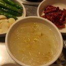 도지식당 이미지