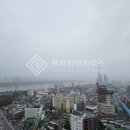 롯데캐슬리버