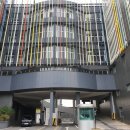 현대자동차(주) 남부서비스센터 이미지