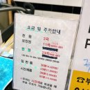 럭키 노래연습장 이미지