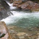 강변2리마을회관 이미지