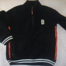 청담-110 이미지