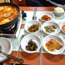 선경분식 이미지