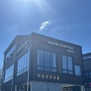 월곶인형뽑기 | 시흥 월곶동 주차넓은 대형카페 “크레이저 커피 시흥월곶점”