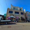 노래야노래야 해남점 이미지