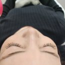 승미네눈썹