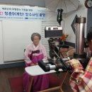 도화2,3동 이미지