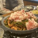 군산오징어점점 | [세종시 금남면 맛집] 스트레스 풀리는 매운맛의 정석, 군산오징어 세종점 솔직후기