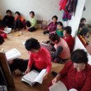 석전농장 이미지