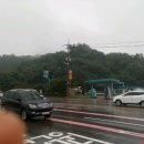 화성장례식장입구 이미지