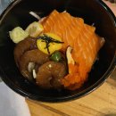 닝교초식당 이미지