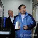 상림마을작은도서관 이미지